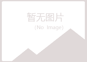 兴山区映秋邮政有限公司